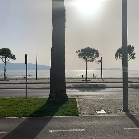Vista Mare 1 Vlore