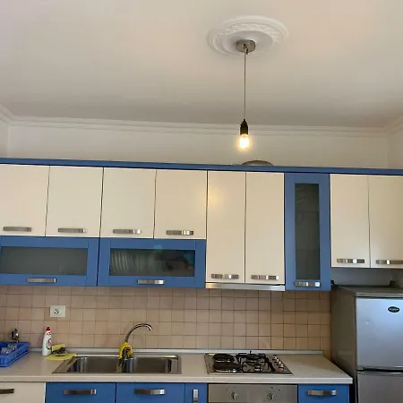 Apartament Vista Mare 1