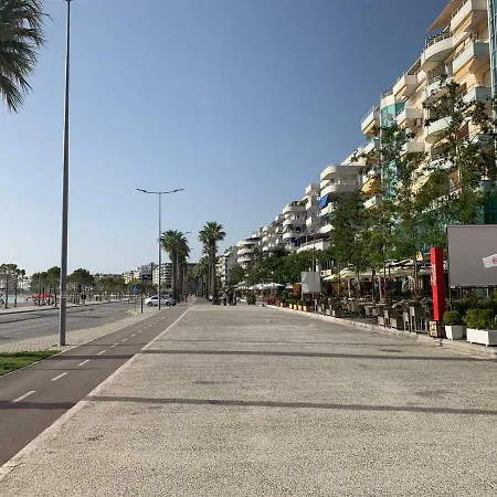 Vista Mare 1