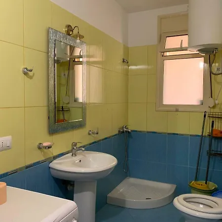 Apartament Vista Mare 1